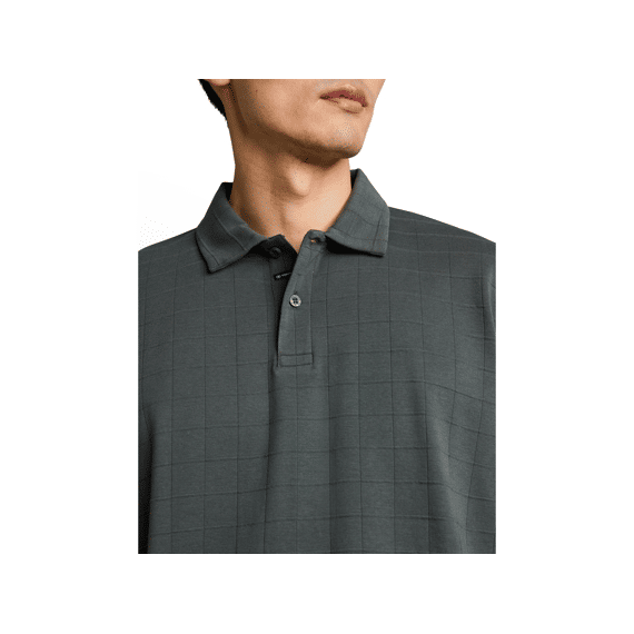 Tom Tailor Heren Polo