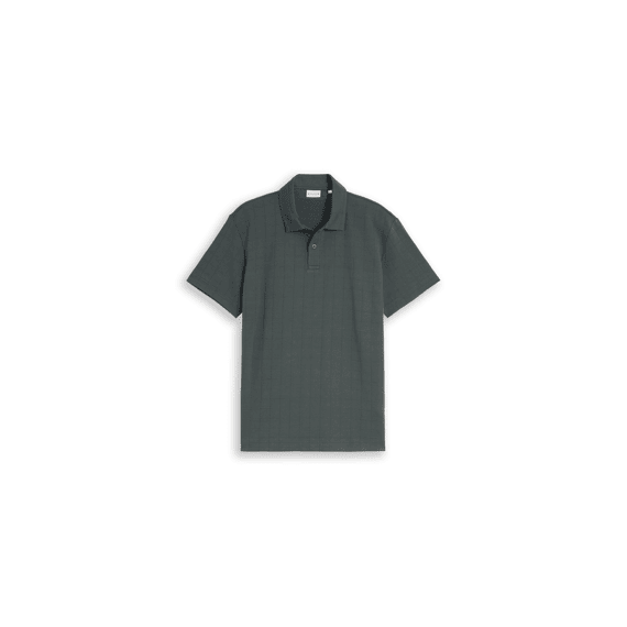 Tom Tailor Heren Polo