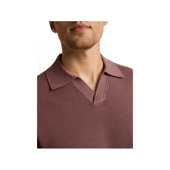 Tom Tailor Heren Polo