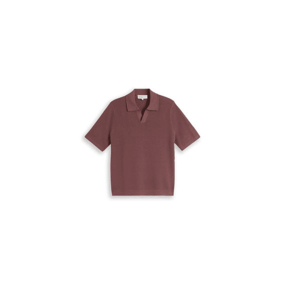 Tom Tailor Heren Polo
