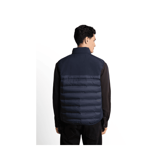 Tom Tailor Heren Jas