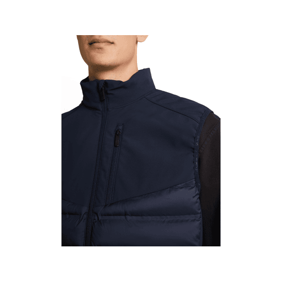 Tom Tailor Heren Jas
