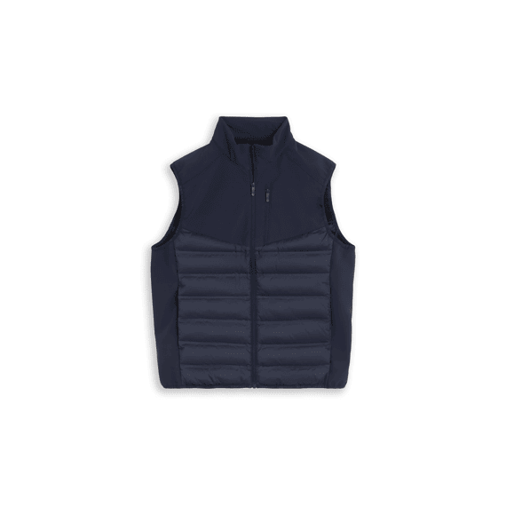 Tom Tailor Heren Jas