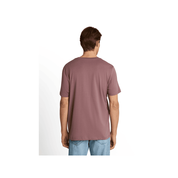 Tom Tailor Heren T-shirt