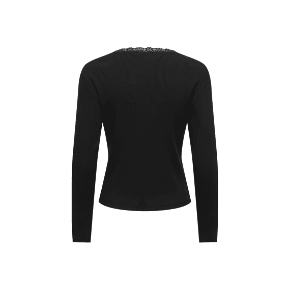 Only T-shirt