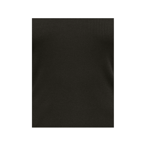 Only T-shirt