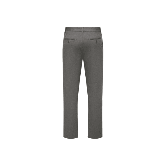 Only & Sons Broek