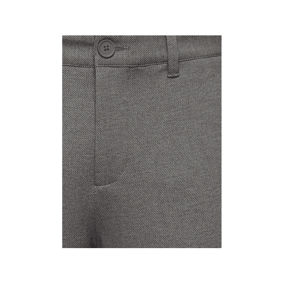 Only & Sons Broek