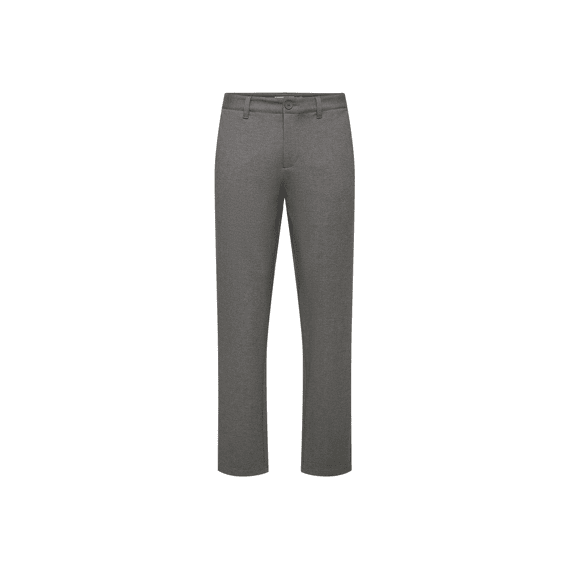 Only & Sons Broek
