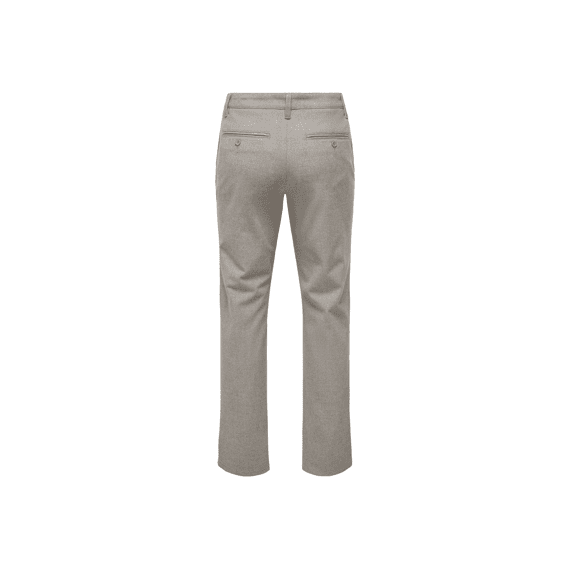 Only & Sons Broek