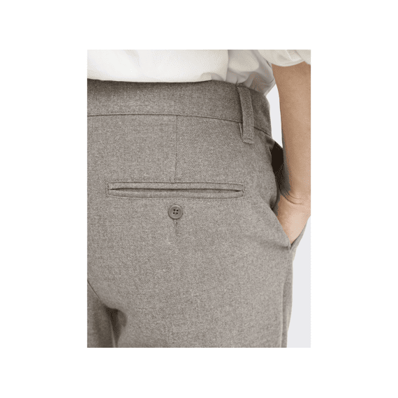 Only & Sons Broek