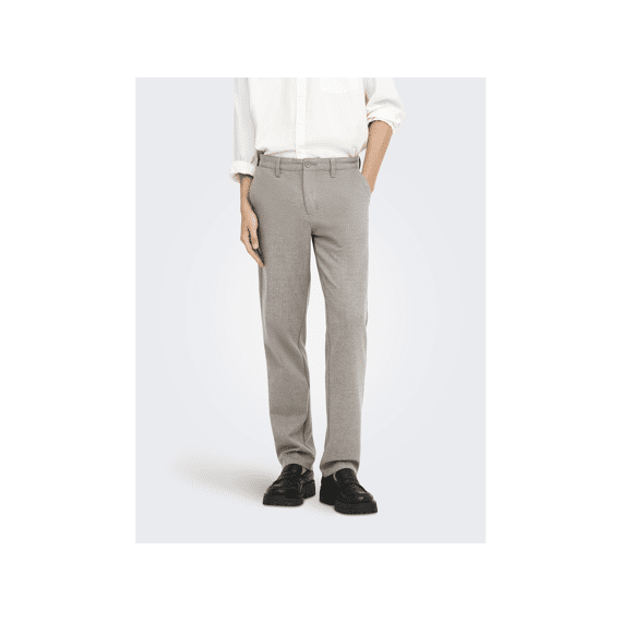 Only & Sons Broek