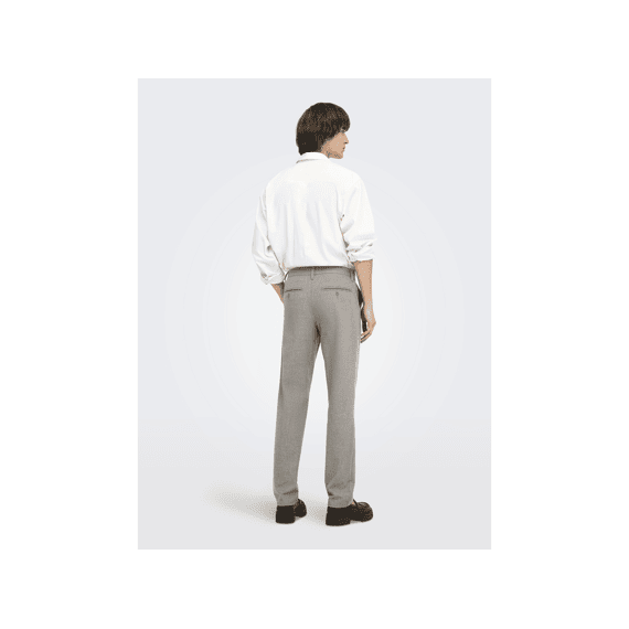 Only & Sons Broek