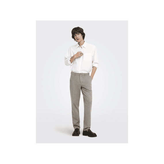 Only & Sons Broek