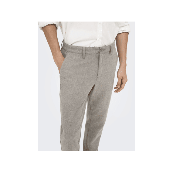 Only & Sons Broek