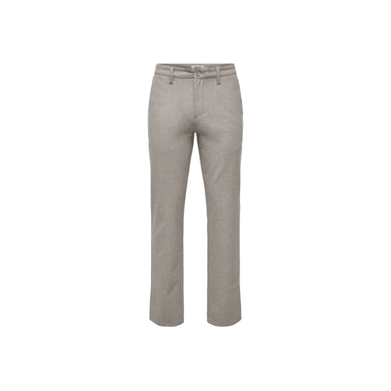 Only & Sons Broek