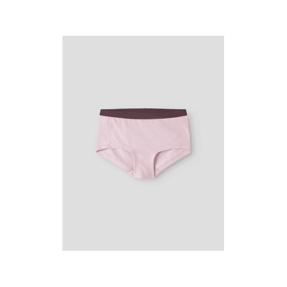 Name It Kids Slip 3-Pack