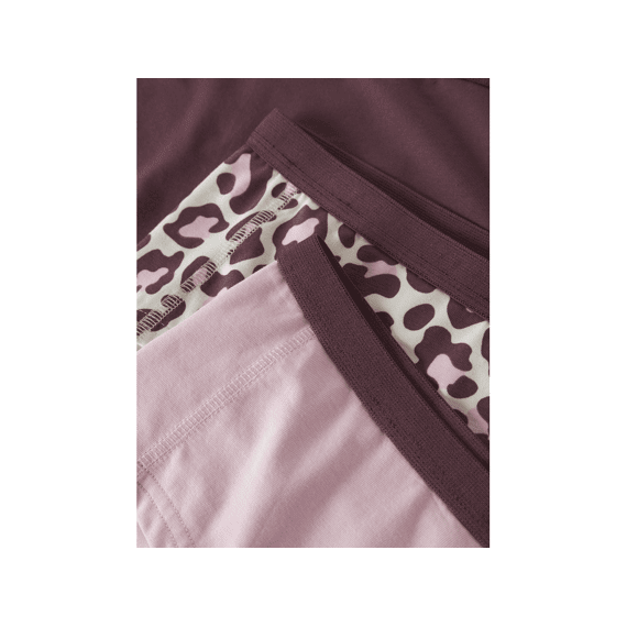 Name It Kids Slip 3-Pack
