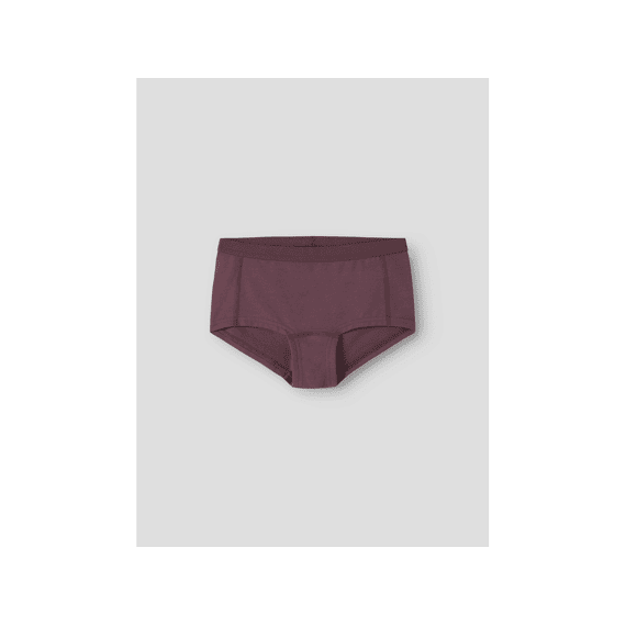 Name It Kids Slip 3-Pack