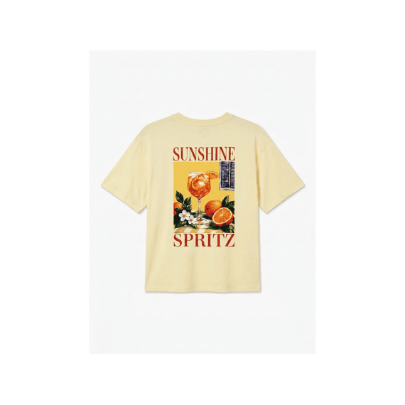 Vero Moda T-shirt