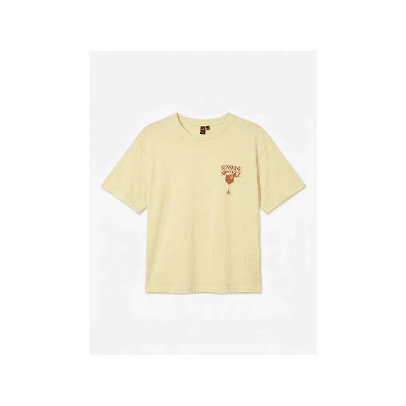 Vero Moda T-shirt