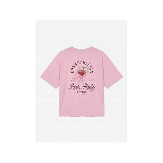 Vero Moda T-shirt