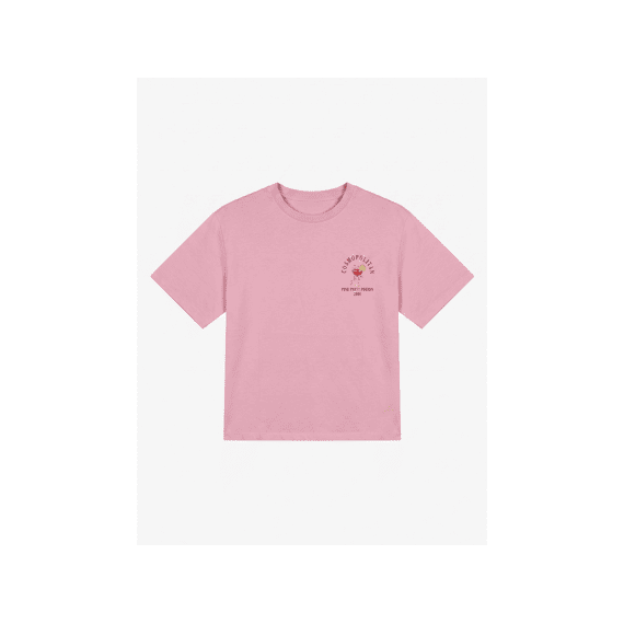 Vero Moda T-shirt