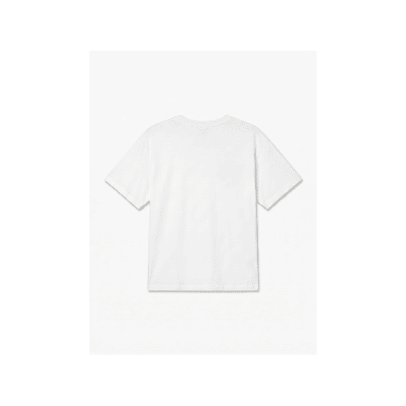 Vero Moda T-shirt