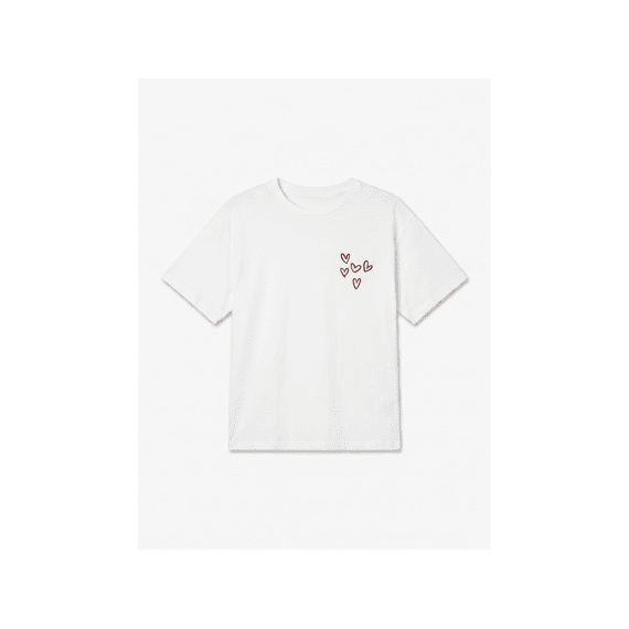 Vero Moda T-shirt