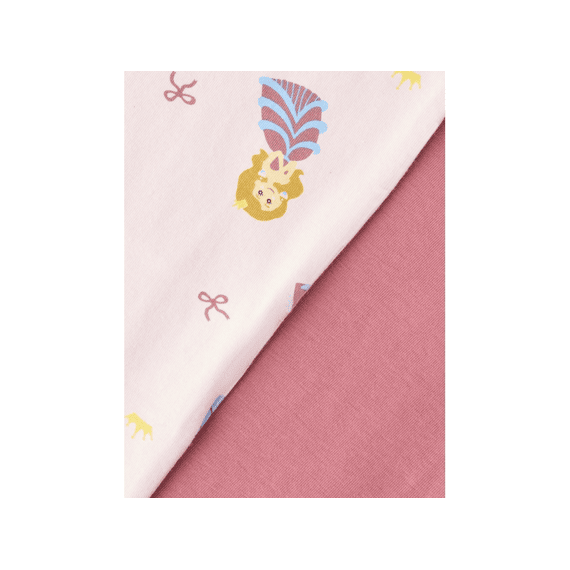 Name It Mini Onderhemd 2-Pack