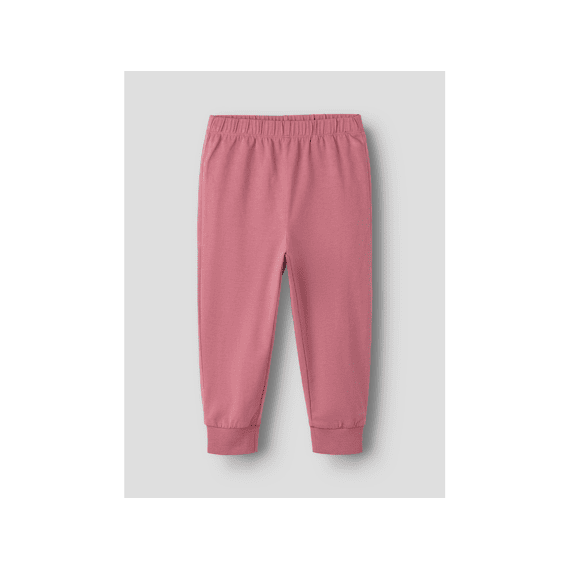 Name It Mini Pyjama