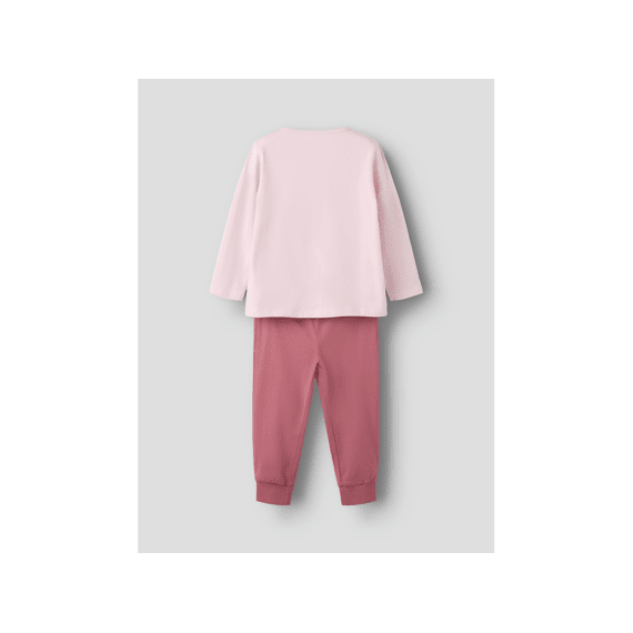 Name It Mini Pyjama