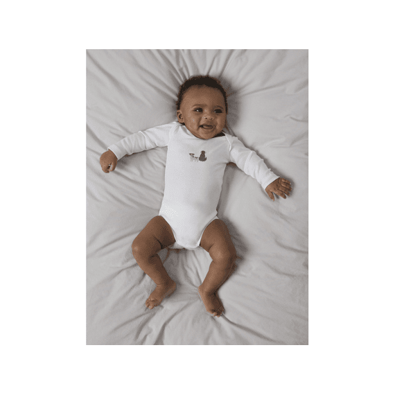 Name It New Born Body