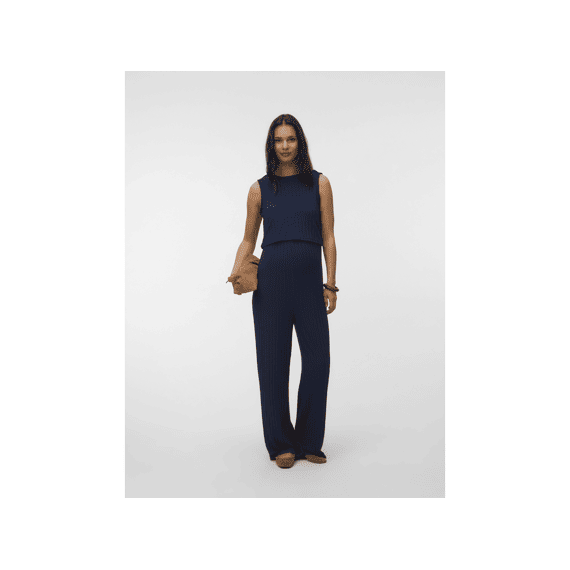 Mama.Licious Jumpsuit
