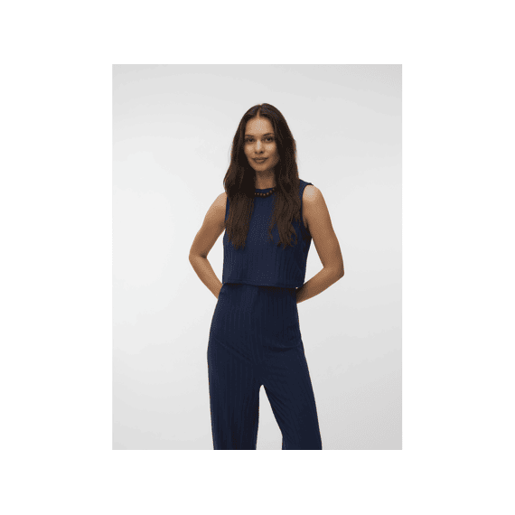 Mama.Licious Jumpsuit