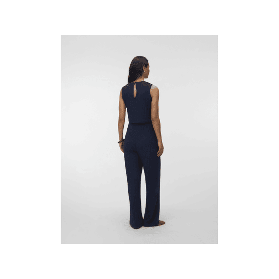 Mama.Licious Jumpsuit
