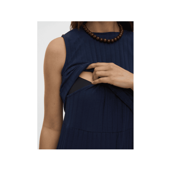 Mama.Licious Jumpsuit