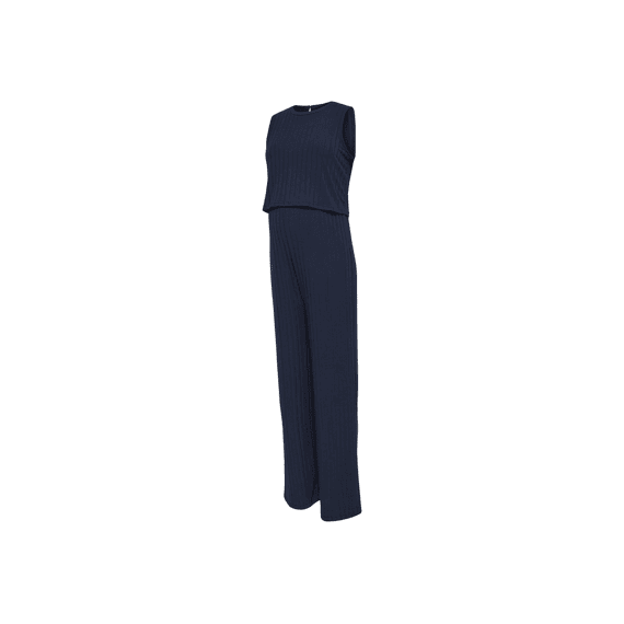 Mama.Licious Jumpsuit