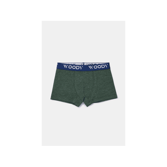 Woody Boxershort