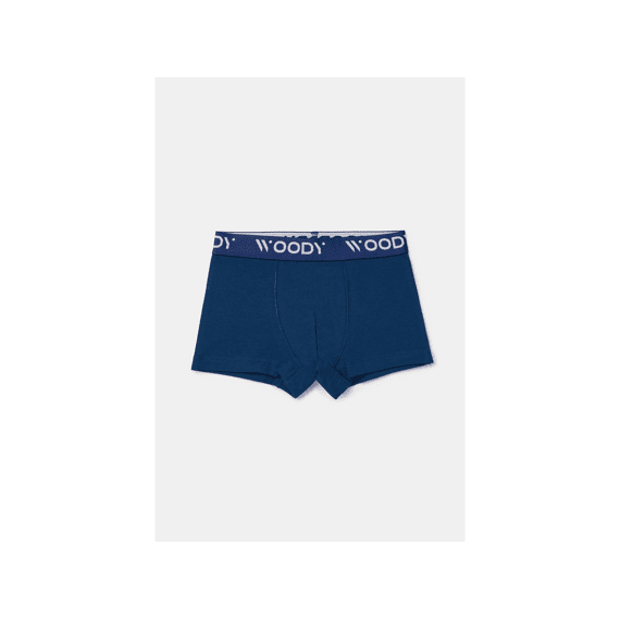 Woody Boxershort