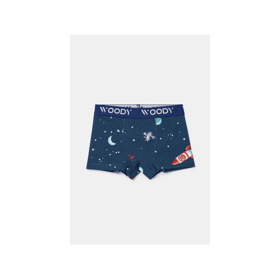 Woody Boxershort