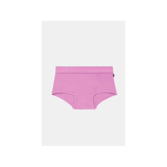 Woody Boxershort