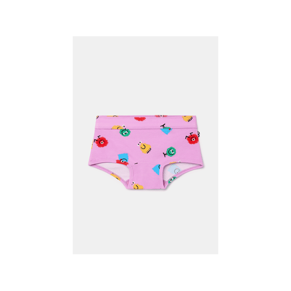 Woody Boxershort
