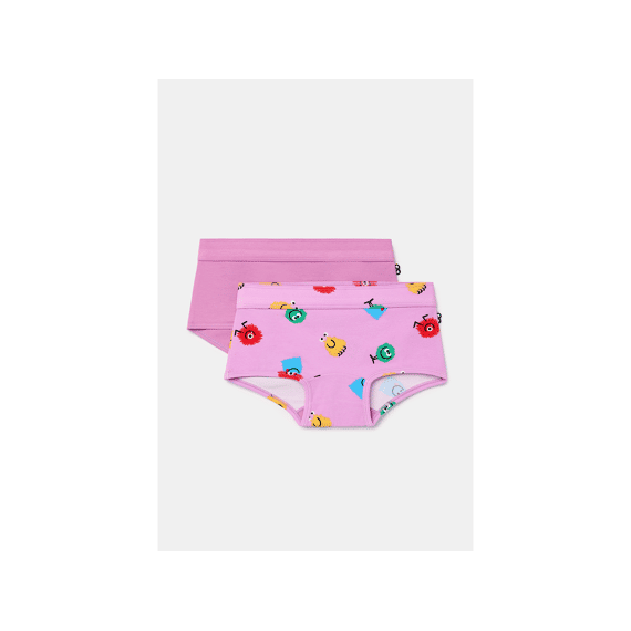 Woody Boxershort