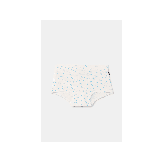 Woody Boxershort