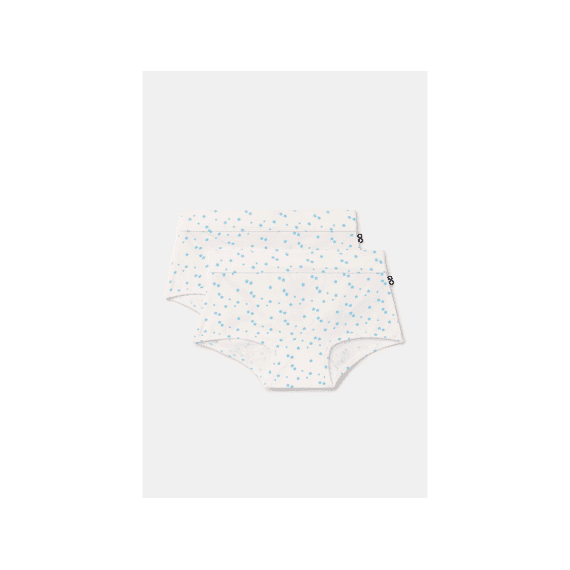 Woody Boxershort