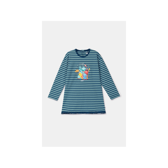 Woody Pyjama