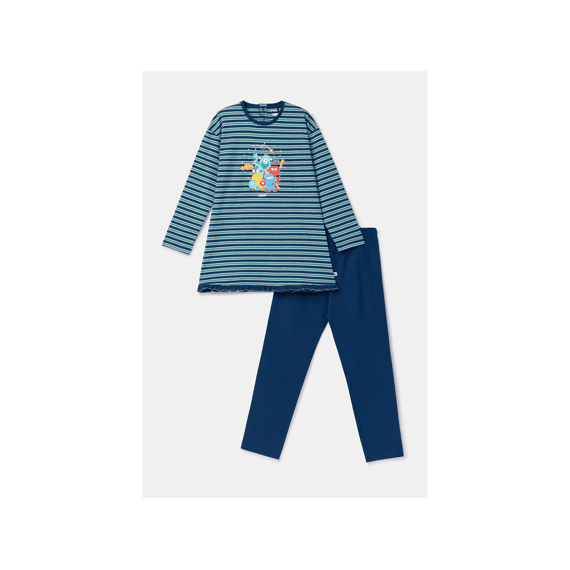 Woody Pyjama