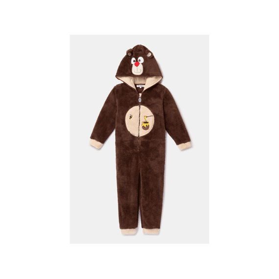 Woody Pyjama