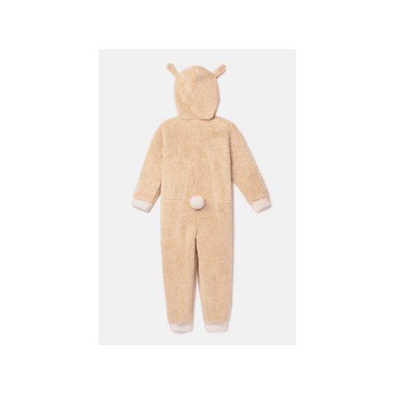Woody Pyjama